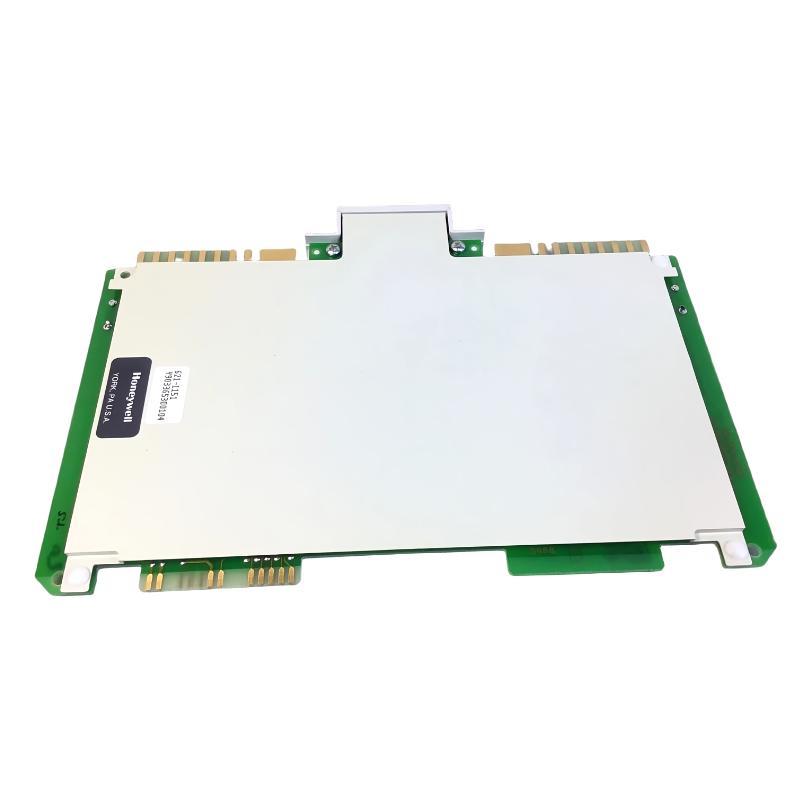 Honeywell 621-1151 Numeric Input Module