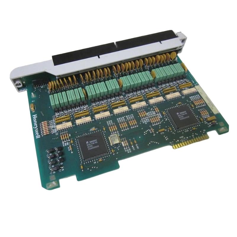 Honeywell 621-1180 Numeric Input Module