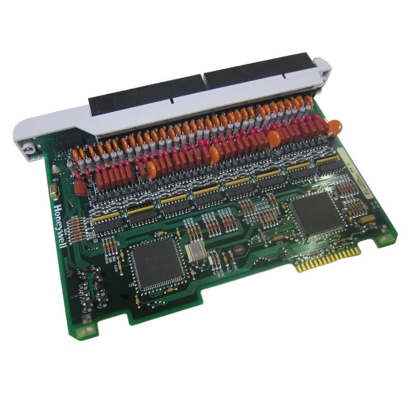 Honeywell 621-1180RC Numeric Input Module