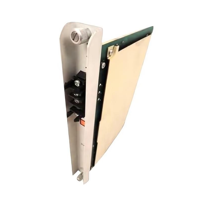 Honeywell 621-1201 Numeric Input Module