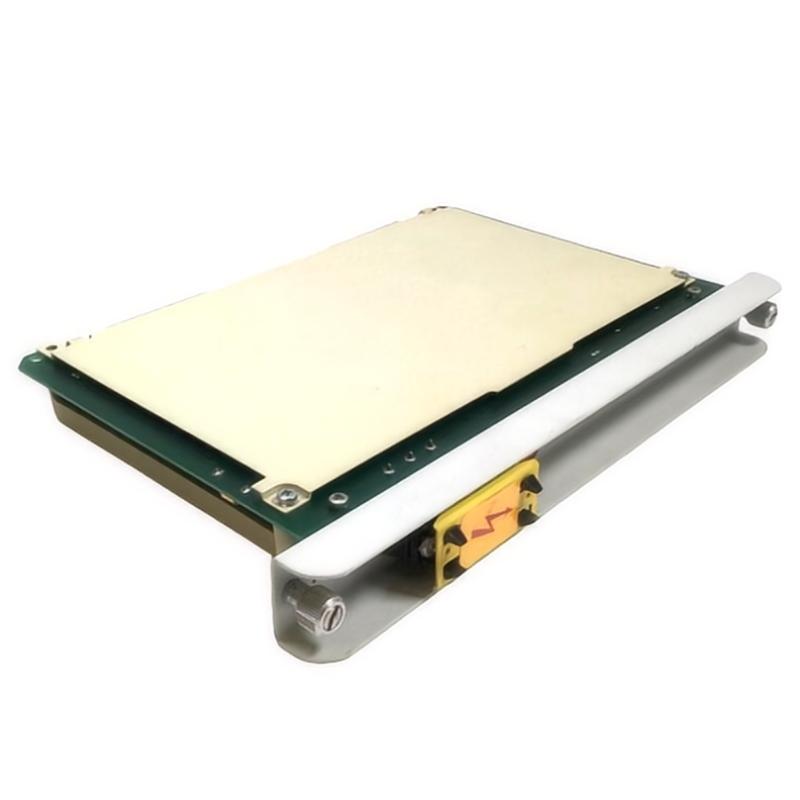 Honeywell 621-1201 Numeric Input Module