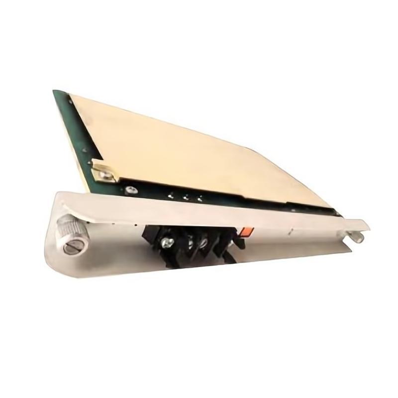 Honeywell 621-1201 Numeric Input Module