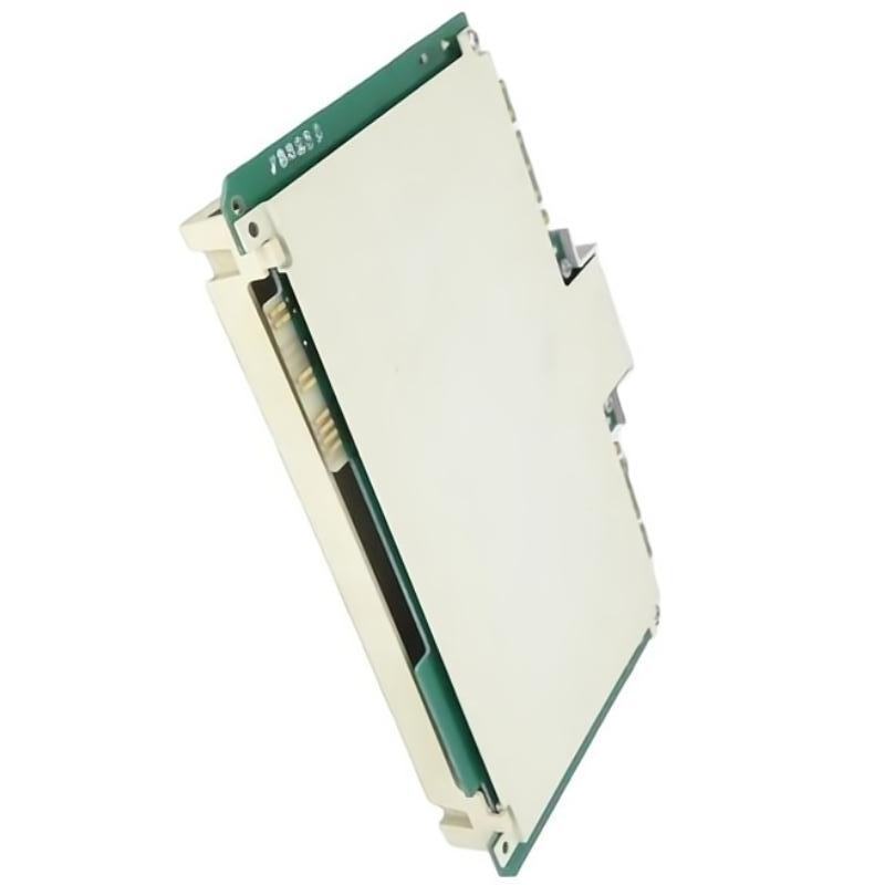 Honeywell 621-1500 Input Module