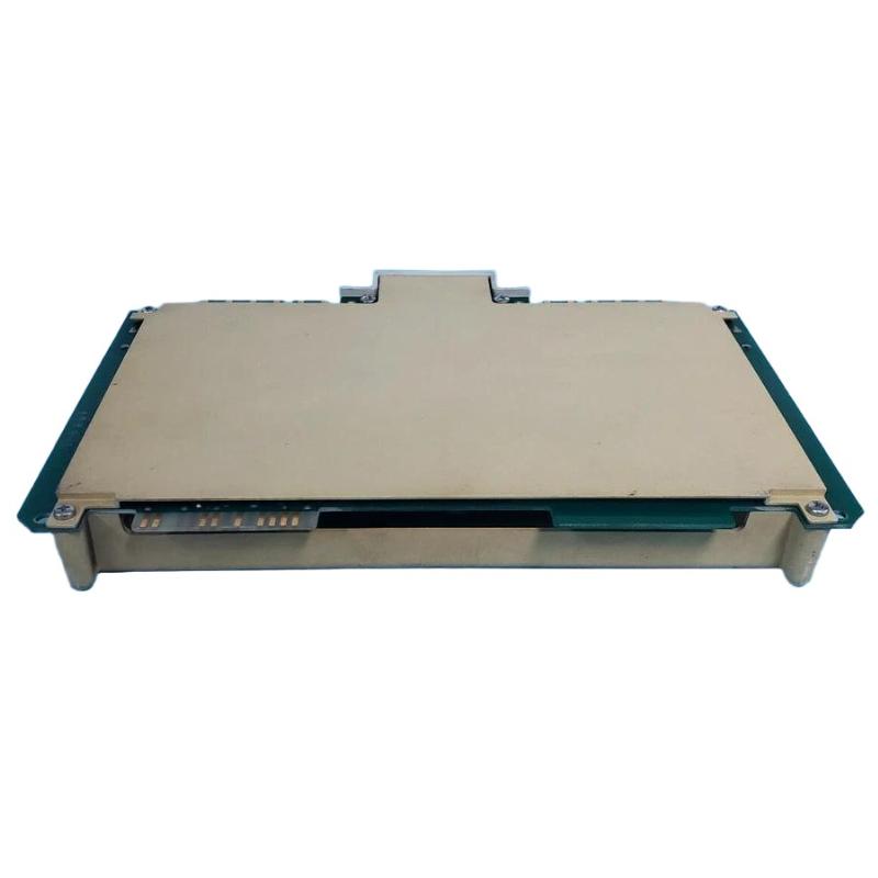 Honeywell 621-2100 Output Module