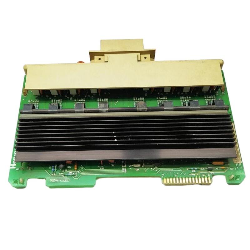 Honeywell 621-2100R Output Module