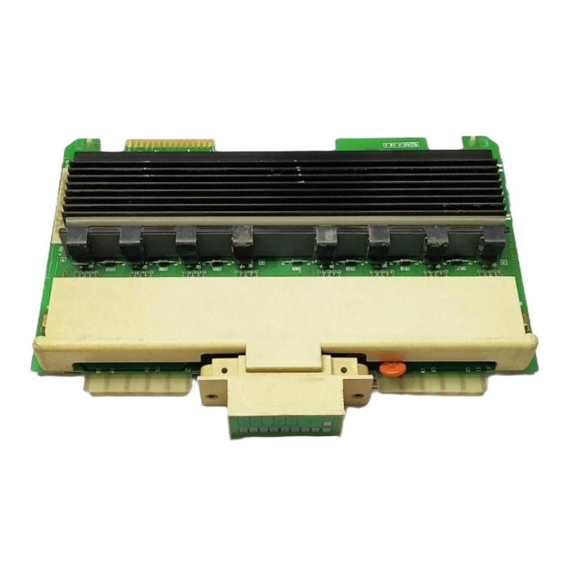 Honeywell 621-2100R Output Module