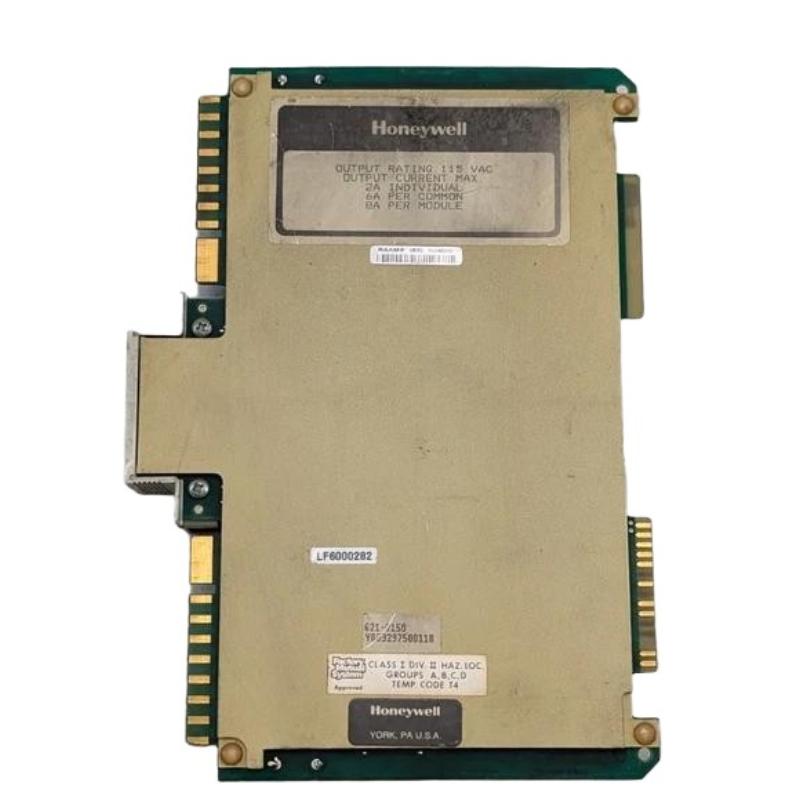 ABB 621-2150 Output Module