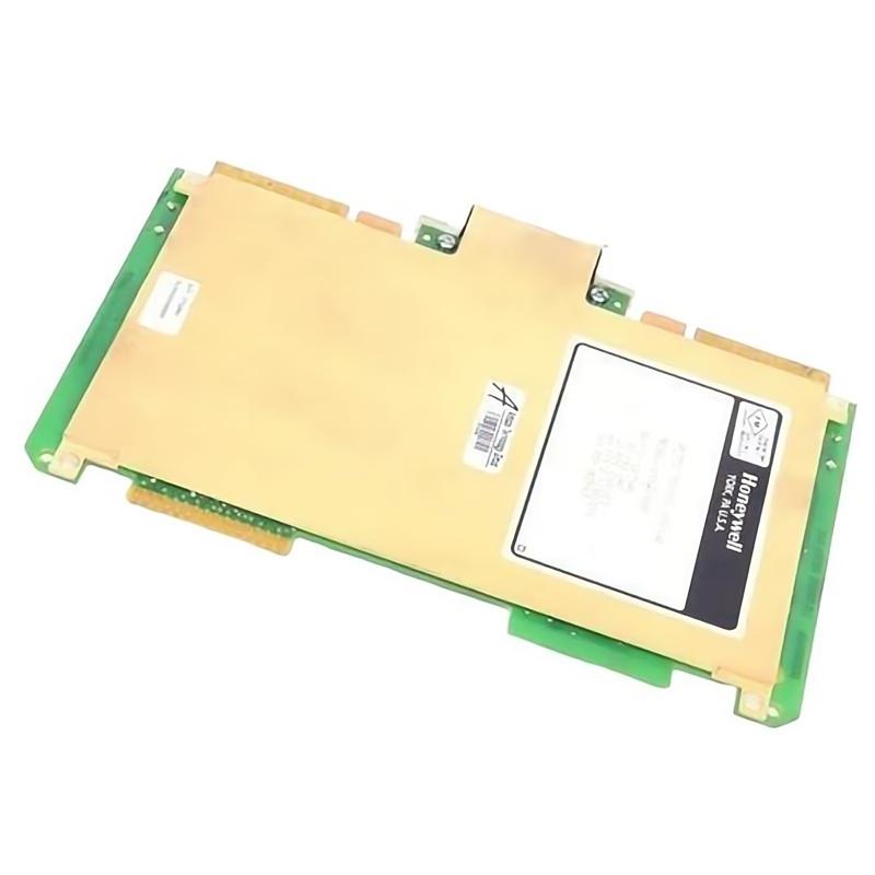 Honeywell 621-2150RC Output Module