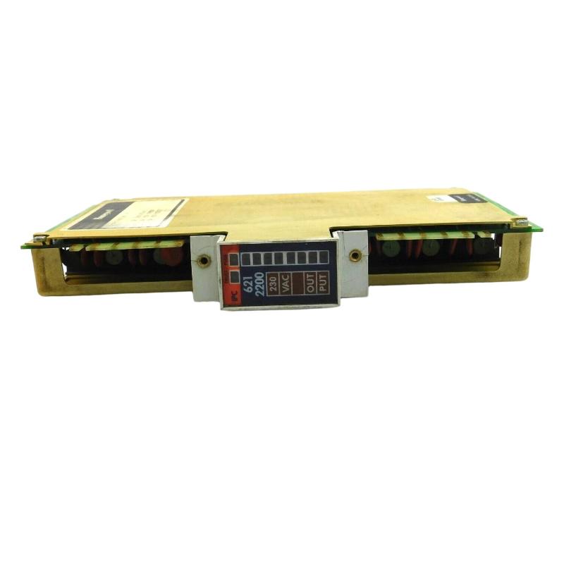 Honeywell 621-2200 Output Module