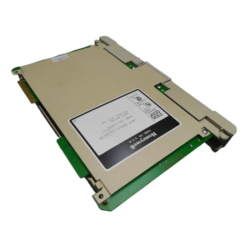 Honeywell 621-2200RC Output Module