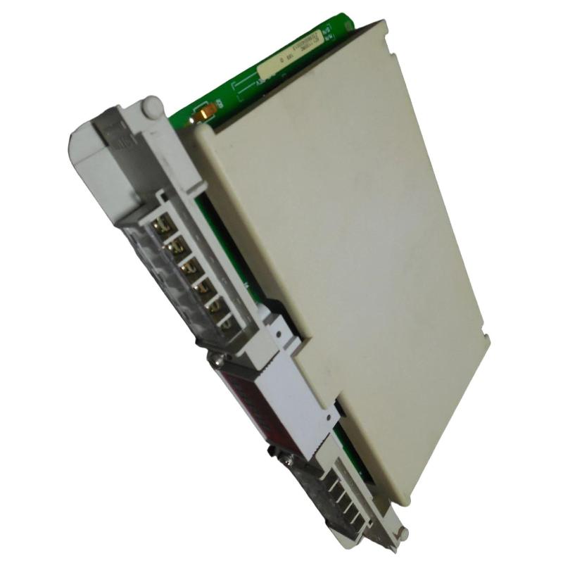 Honeywell 621-2200RC Output Module