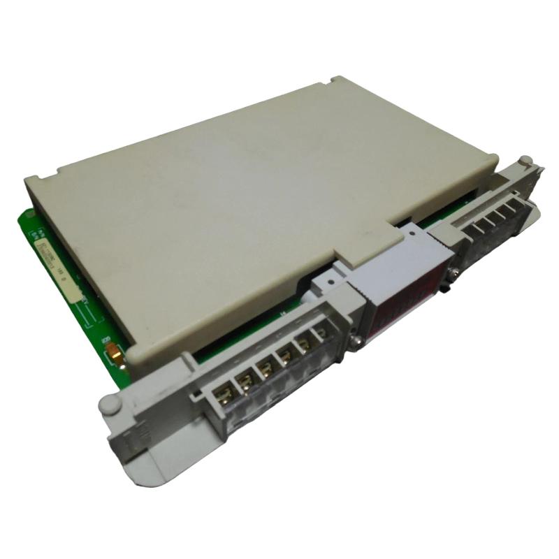 Honeywell 621-2200RC Output Module