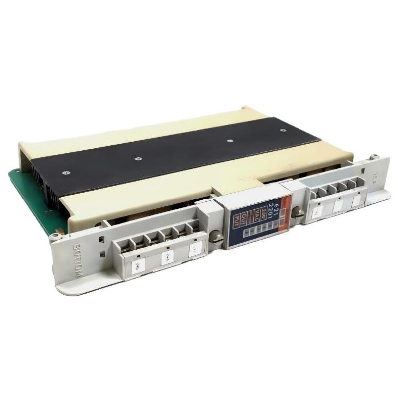 Honeywell 621-2201 Output Module