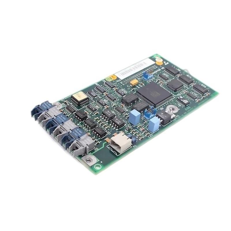 ABB SDCS-COM-1 3BSE005028R1 Communication Board