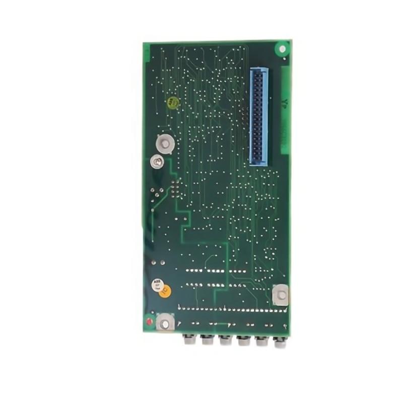 ABB SDCS-COM-1 3BSE005028R1 Communication Board