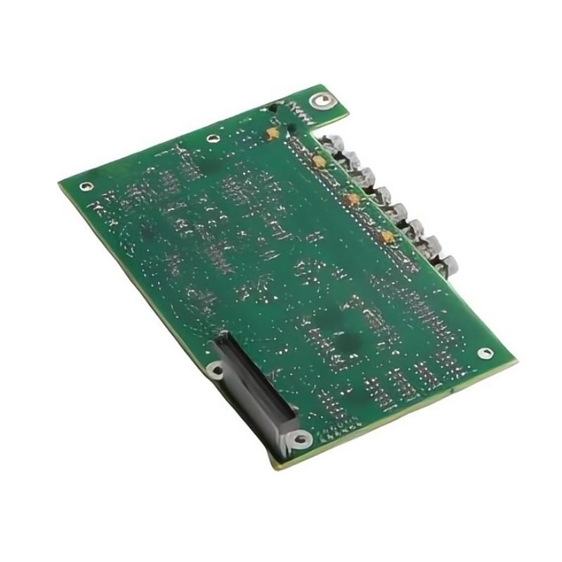 ABB SDCS-COM-82 3ADT220134R0002 Communication Board