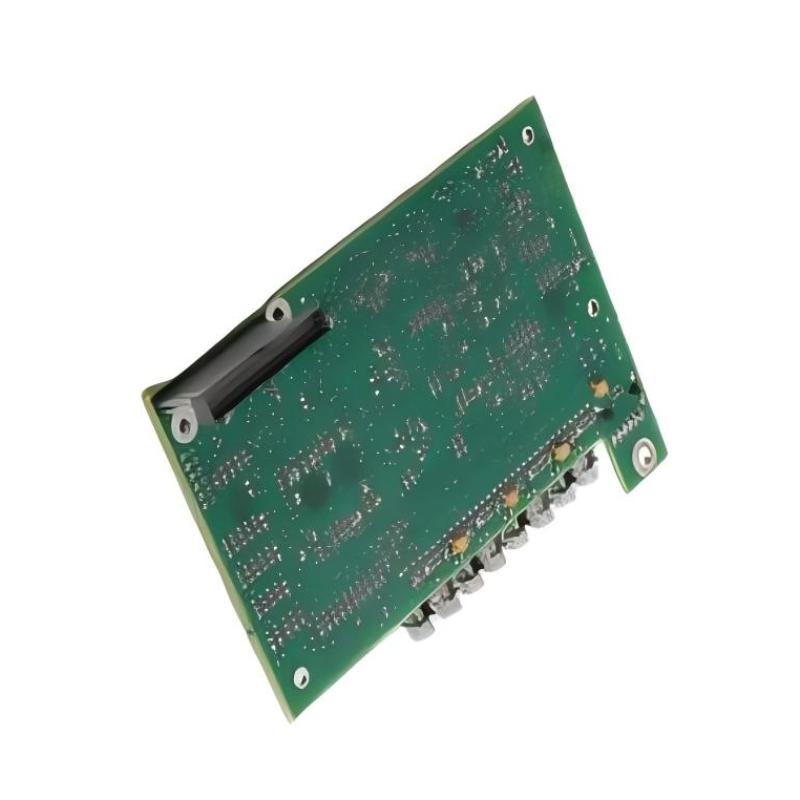 ABB SDCS-COM-82 3ADT220134R0002 Communication Board
