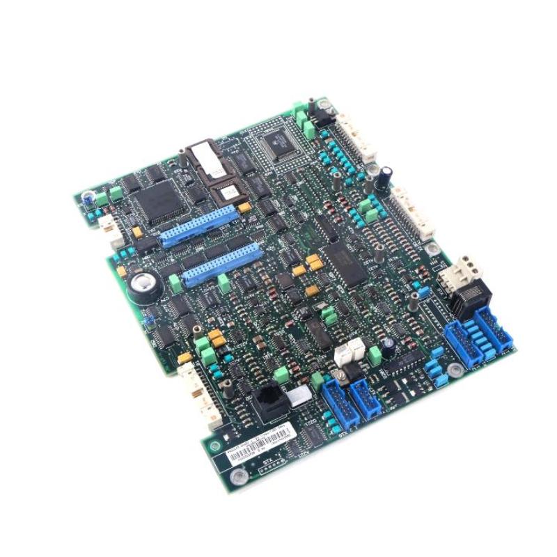 ABB SDCS-CON-1 3BSE006196R1 Control Board