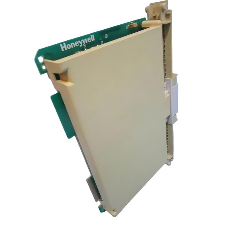 Honeywell 621-3500 Input Module