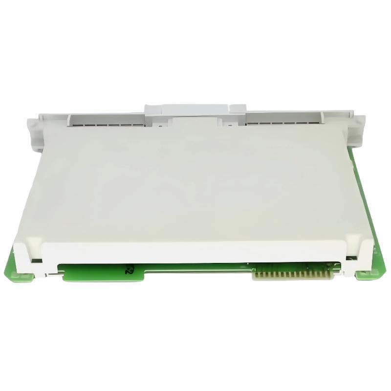 Honeywell 621-3502 Input Module