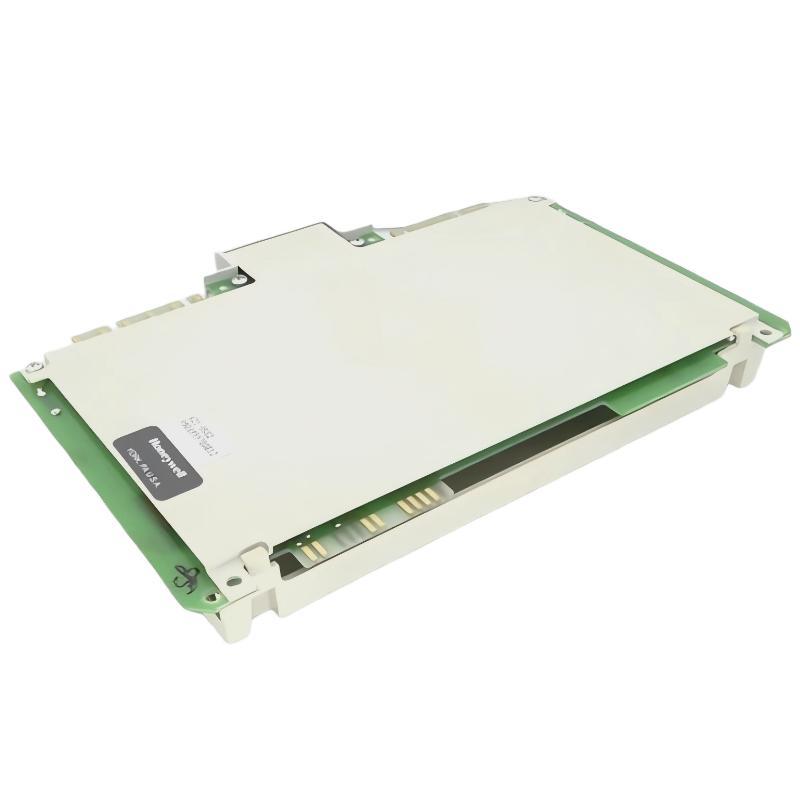 Honeywell 621-3502 Input Module