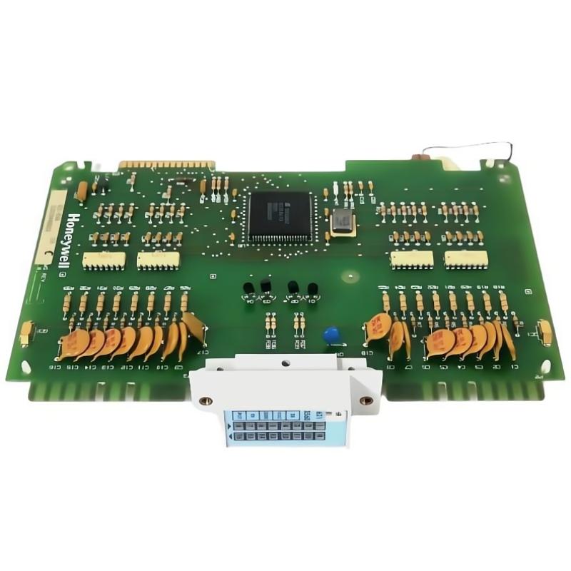 Honeywell 621-3560 Input Module