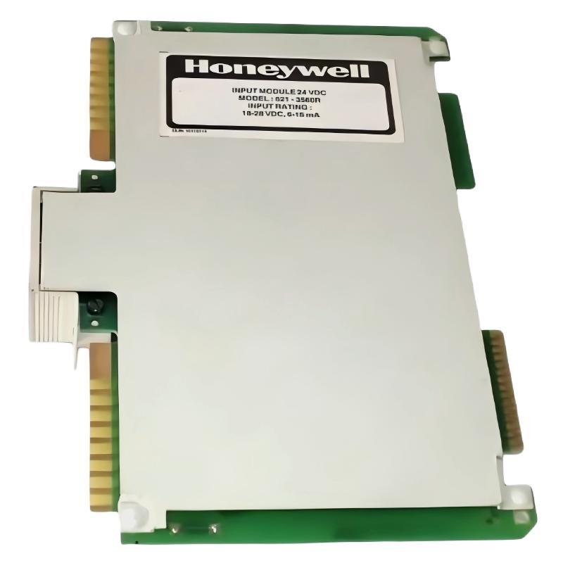 Honeywell 621-3560R Input Module