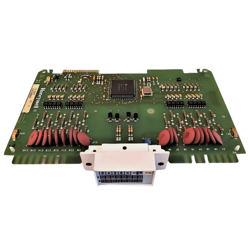 Honeywell 621-3560R Input Module