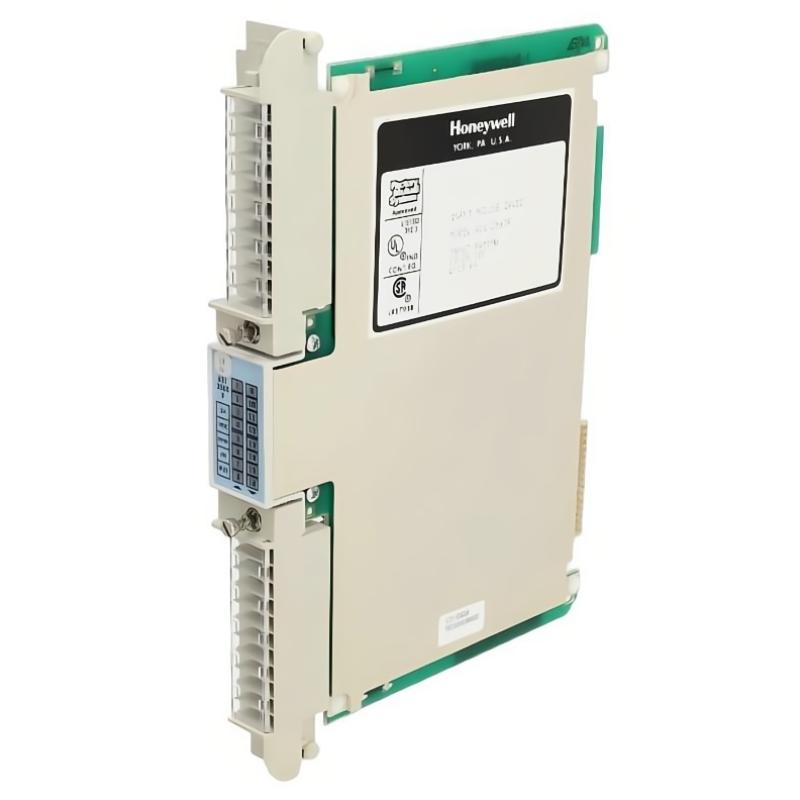 Honeywell 621-3560RC Input Module