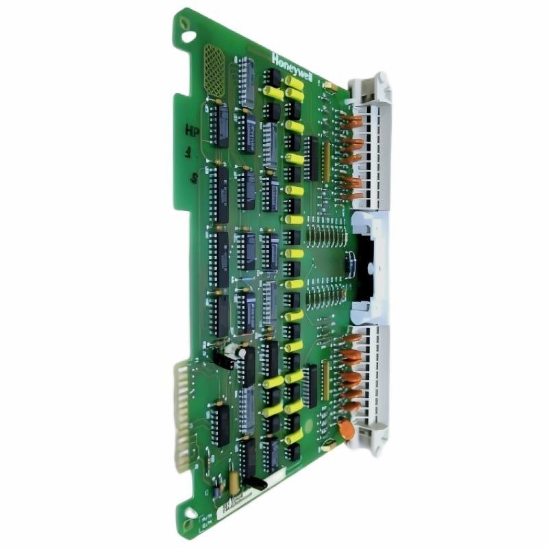 Honeywell 621-4350 Input Module