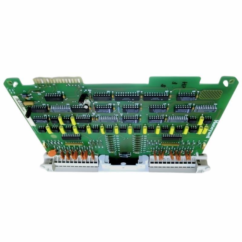 Honeywell 621-4350 Input Module