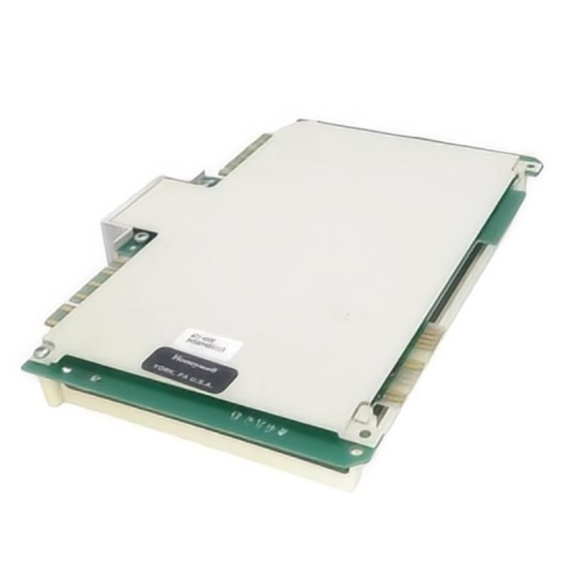 Honeywell 621-4500 Input Module