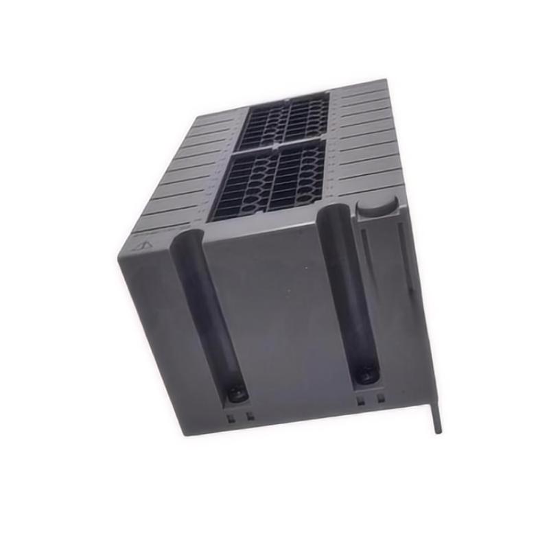 Yokogawa ATA4D-00 S2 Dual Redundant Pressure Clamp Terminal