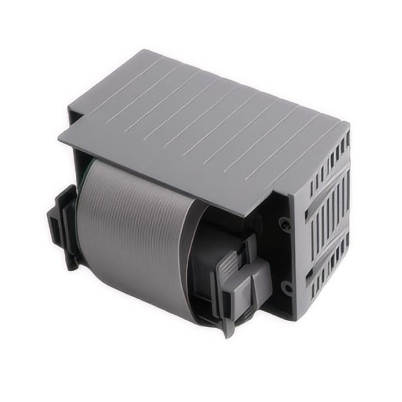 Yokogawa ATA4D-00 S2 Dual Redundant Pressure Clamp Terminal