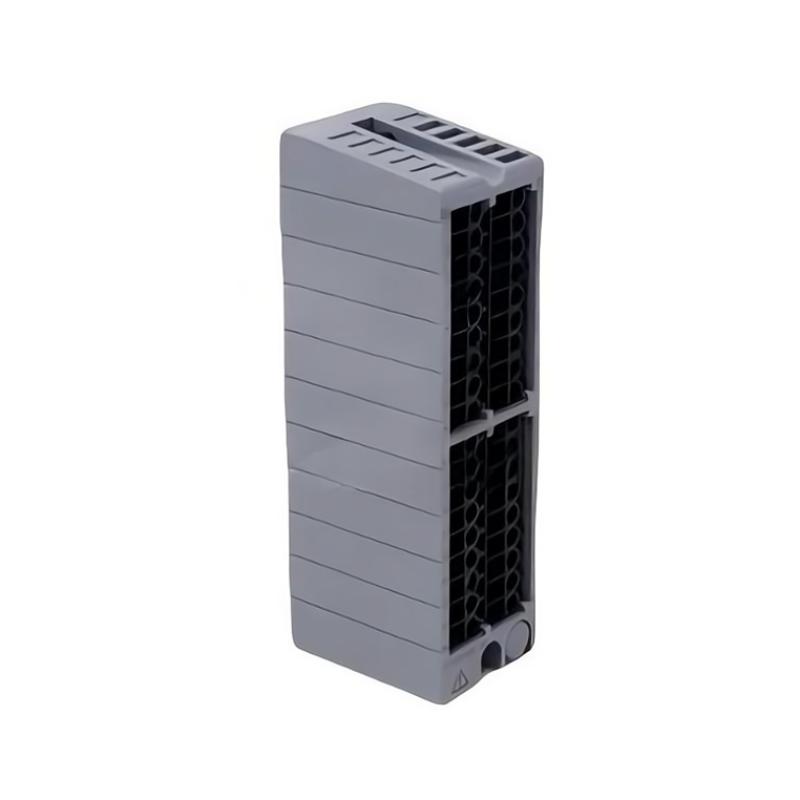 Yokogawa ATA4S-10 Pressure Clamp Terminal