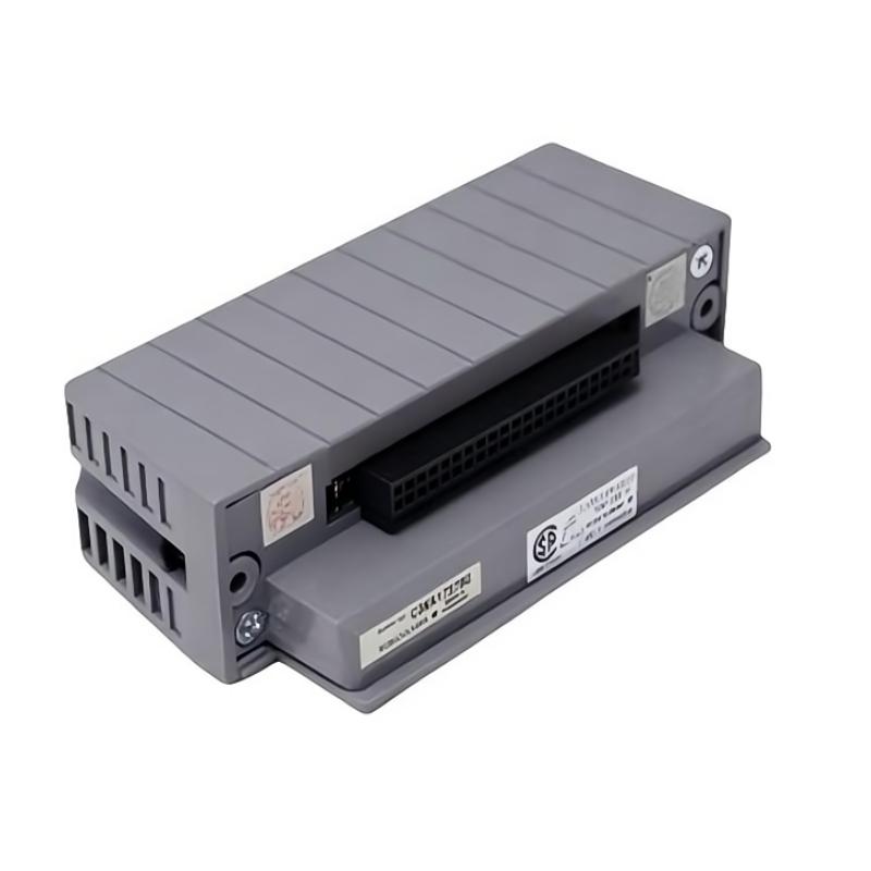 Yokogawa ATA4S-10 Pressure Clamp Terminal