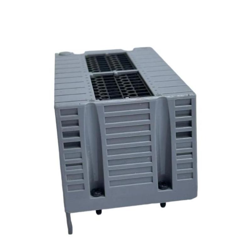 Yokogawa ATB5D-00 Numeric Input Module