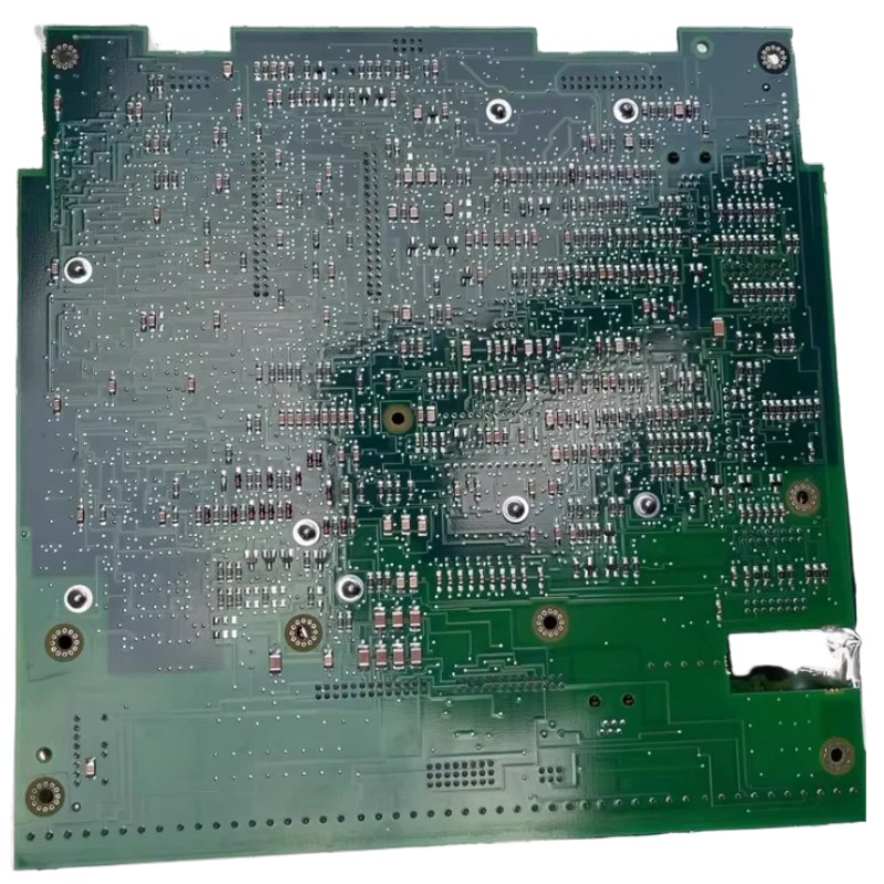 ABB SDCS-CON-2 3ADT309600R1 Control Board