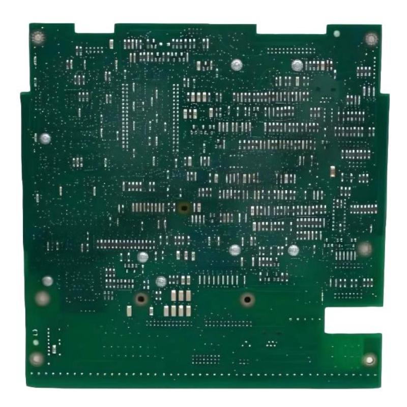 ABB SDCS-CON-2B-15 Control Board