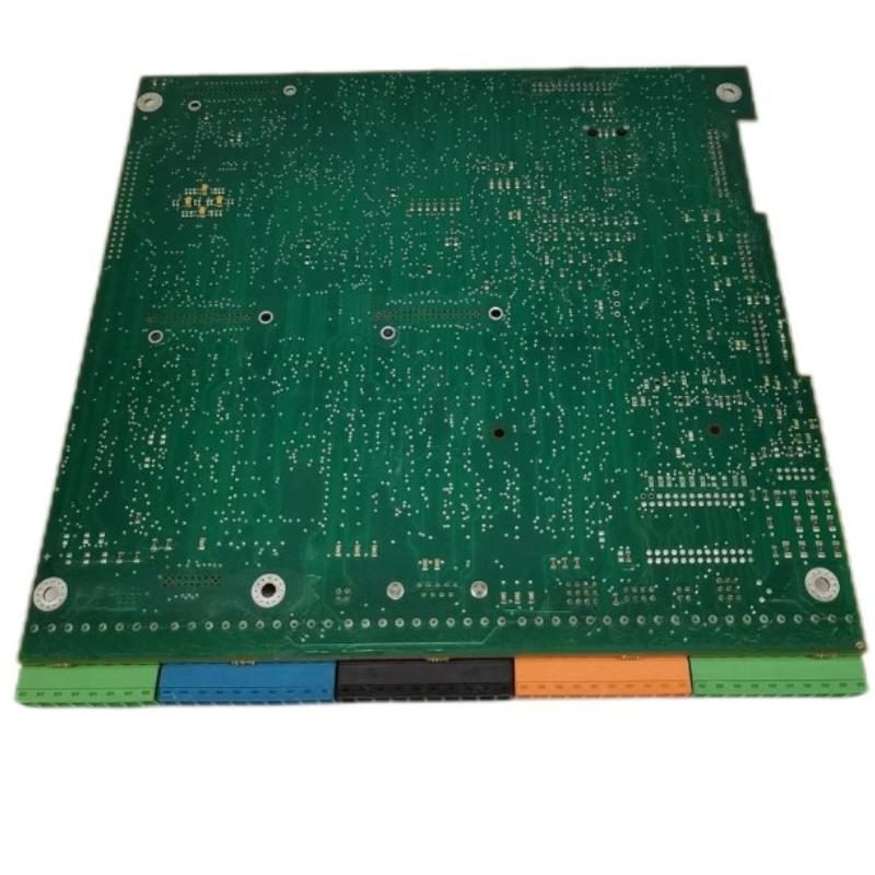 ABB SDCS-CON-F01 3ADT316500R1501 Control Board