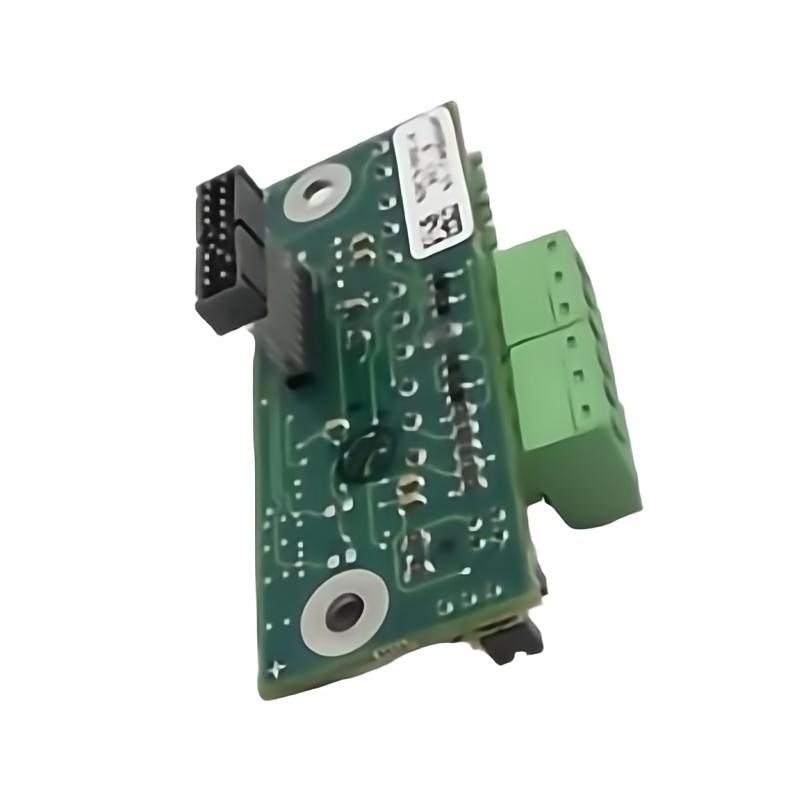 ABB SDCS-DSL-4 3ADT200005R0001 Serial Communication Board