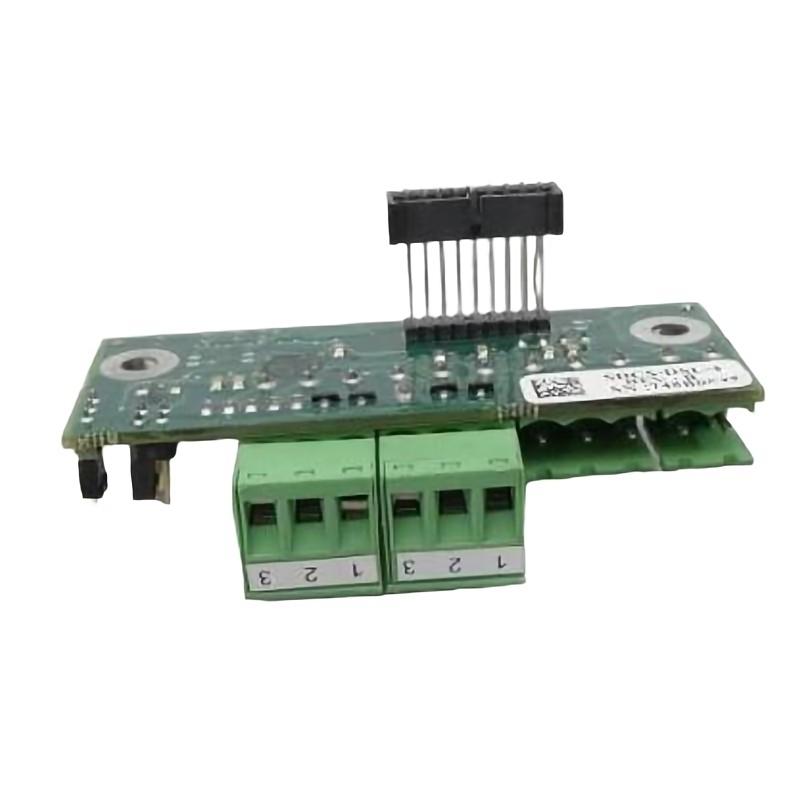 ABB SDCS-DSL-4 3ADT200005R0001 Serial Communication Board