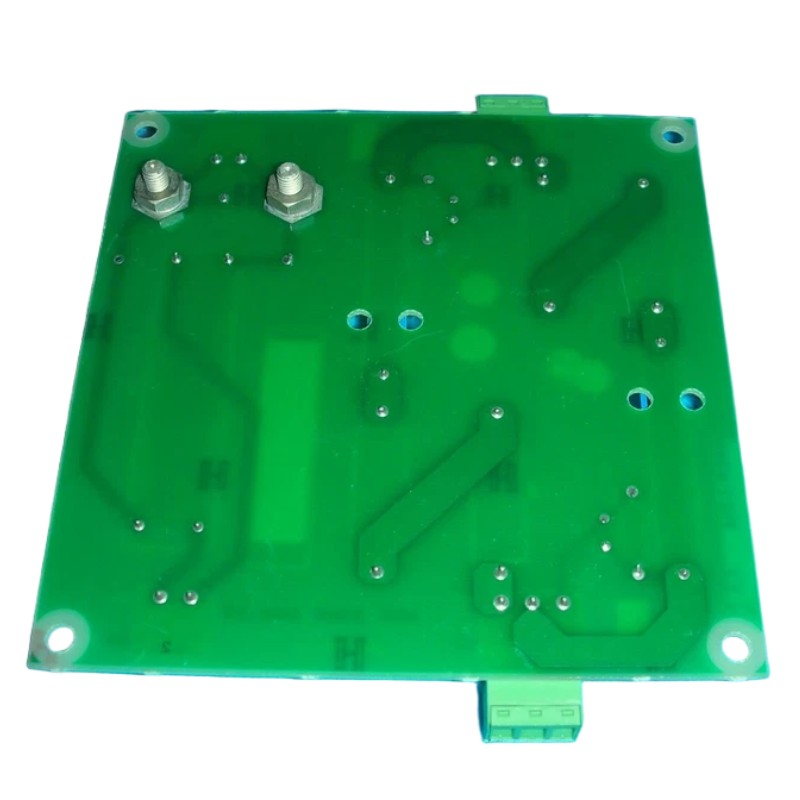 ABB SDCS-FEP-1 3BSE006309R1 Field Protection Devices