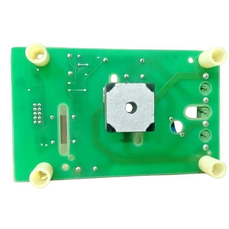 ABB SDCS-FEX-1 3ADT306000R1 DC Speed Controller Excitation Module