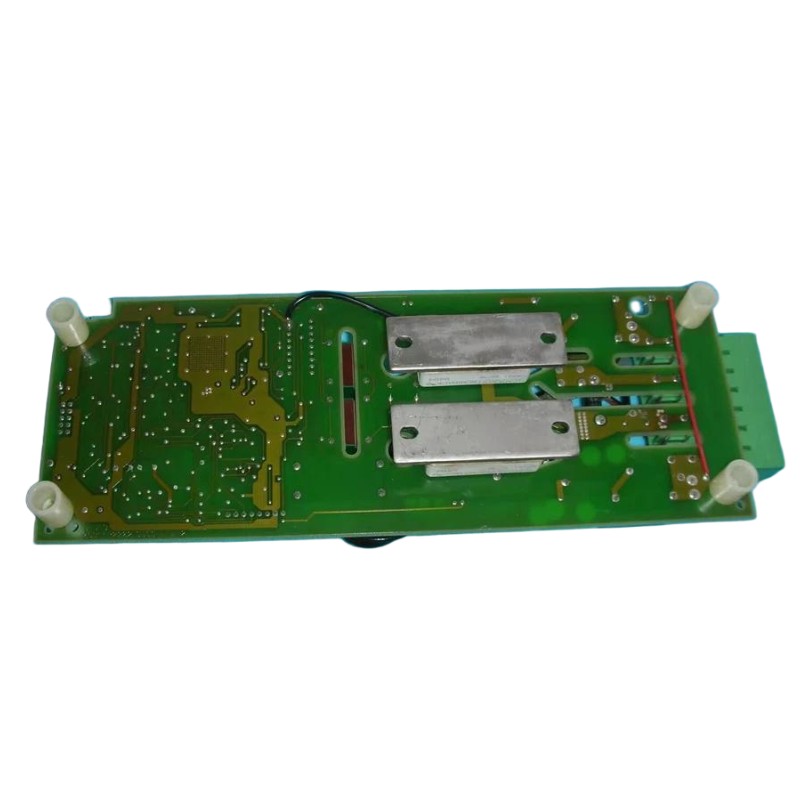 ABB SDCS-FEX-2 3ADT306300R1 Driver Circuit Board