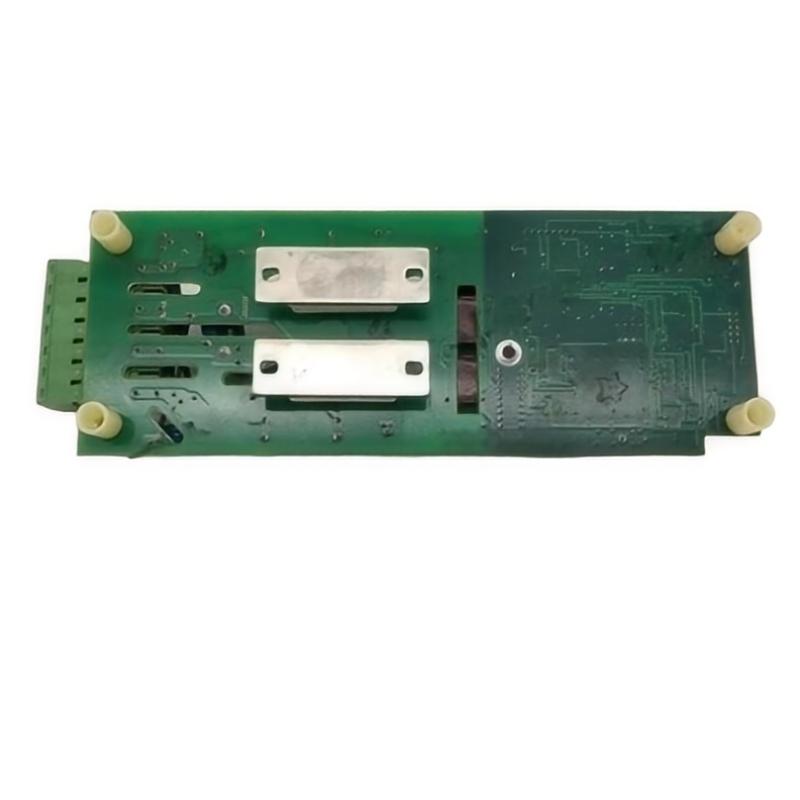 ABB SDCS-FEX-2A 3ADT311500R1 DC Speed Controller Excitation Module
