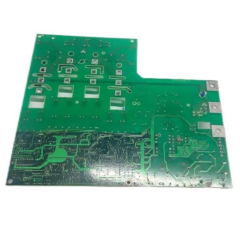 ABB SDCS-FEX-32B 3ADT220090R0037 DC Speed Controller Excitation Module