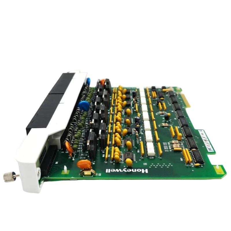 Honeywell 621-6575R Output Module