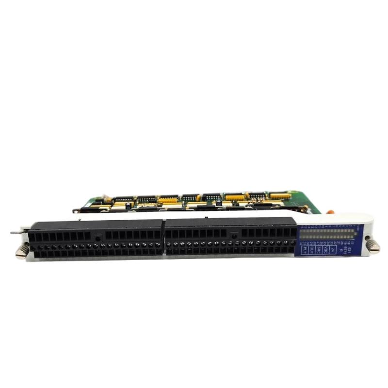 Honeywell 621-6575R Output Module