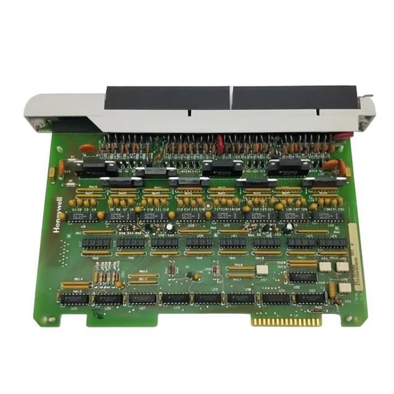 Honeywell 621-6575RC Output Module